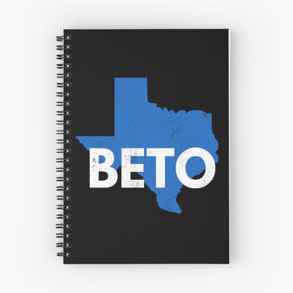 Item preview, BETO FOR TEXAS BETO FOR GOVERNOR O ROURKE BETO 2022 designed and sold by sobriowslen.