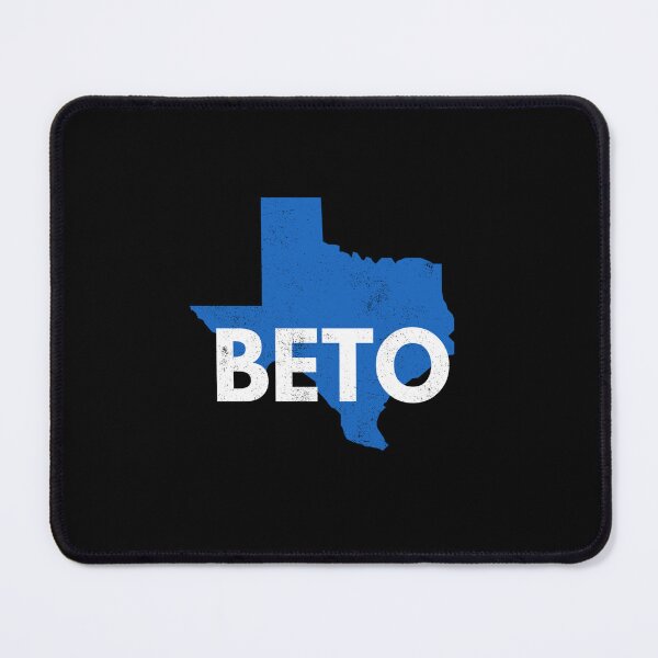 Item preview, BETO FOR TEXAS BETO FOR GOVERNOR O ROURKE BETO 2022 designed and sold by sobriowslen.