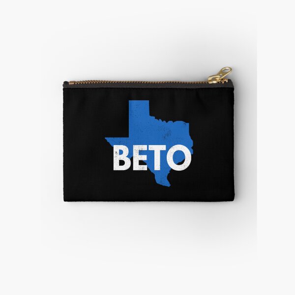 Item preview, BETO FOR TEXAS BETO FOR GOVERNOR O ROURKE BETO 2022 designed and sold by sobriowslen.