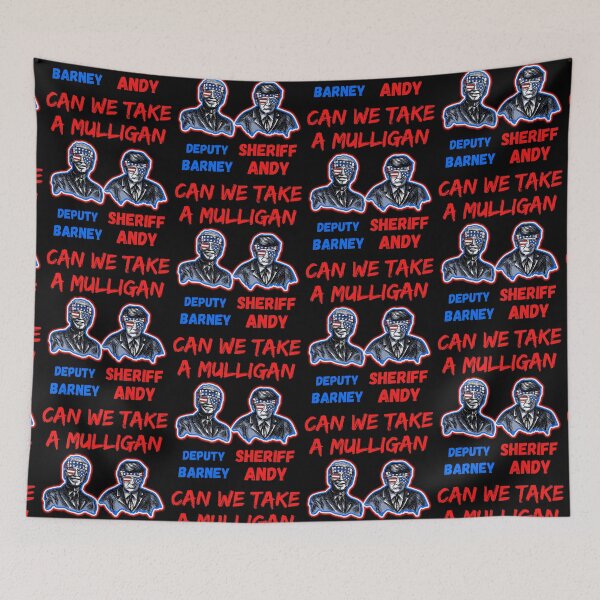 Item preview,  Bidenflation The Cost Of Voting Stupid designed and sold by WoodburyLake.