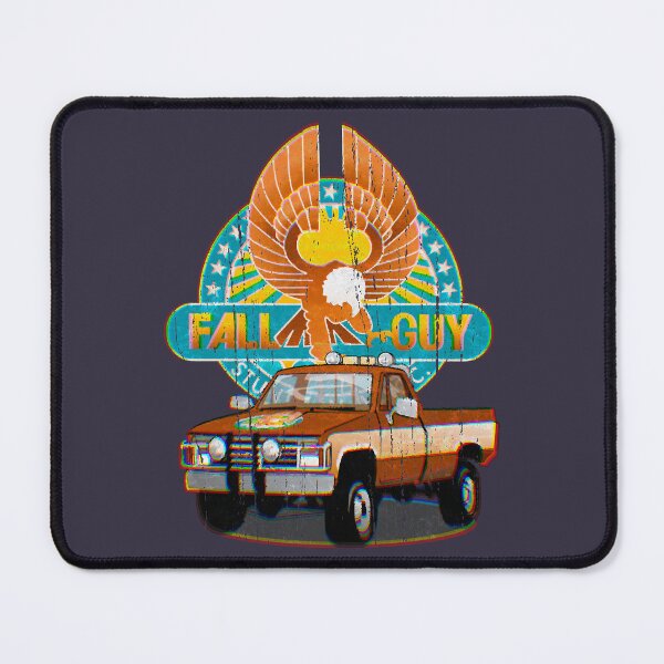 Item preview, More Then Awesome Mark E Smith Of The Fall Gifts For Fan designed and sold by DancerelizaArts.