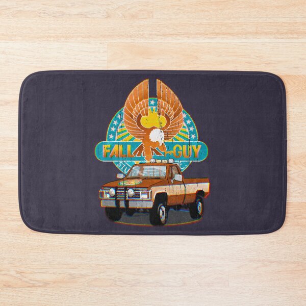 Item preview, More Then Awesome Mark E Smith Of The Fall Gifts For Fan designed and sold by DancerelizaArts.
