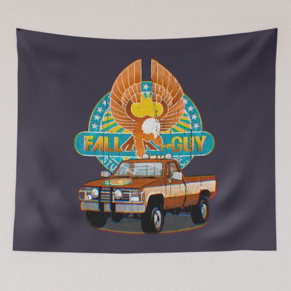 Item preview, More Then Awesome Mark E Smith Of The Fall Gifts For Fan designed and sold by DancerelizaArts.
