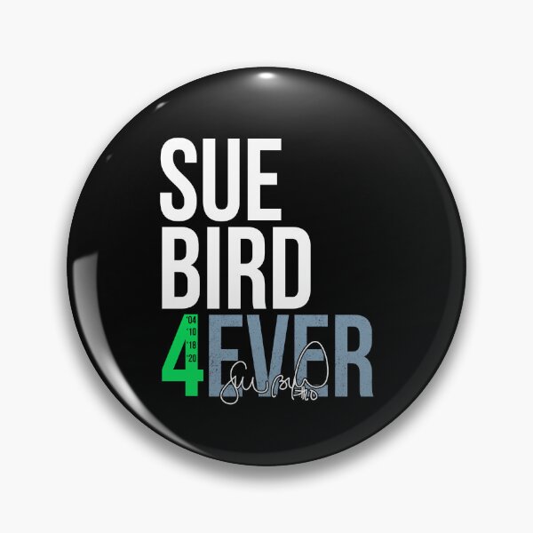 Item preview, Sue Bird 4ever Legend Basketball 3000 Assists Signature Vintage Retro 80s 90s Bootleg Rap Style designed and sold by LedanWyman.