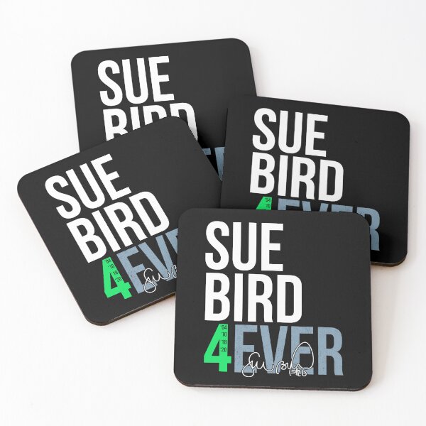 Item preview, Sue Bird 4ever Legend Basketball 3000 Assists Signature Vintage Retro 80s 90s Bootleg Rap Style designed and sold by LedanWyman.