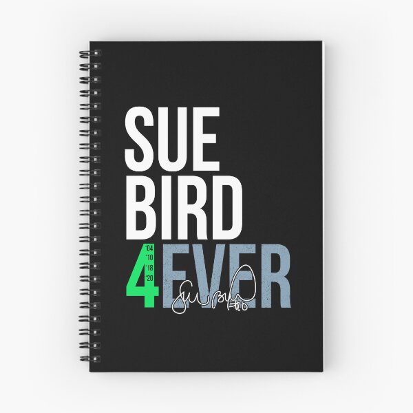 Item preview, Sue Bird 4ever Legend Basketball 3000 Assists Signature Vintage Retro 80s 90s Bootleg Rap Style designed and sold by LedanWyman.