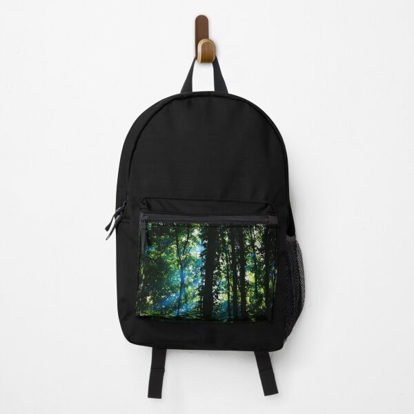 Item preview, Misty Mornings designed and sold by VividExhibition.