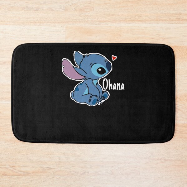 Item preview, Stich ohana Classic Essential designed and sold by casonictugmanif.