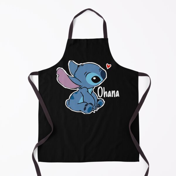 Item preview, Stich ohana Classic Essential designed and sold by casonictugmanif.