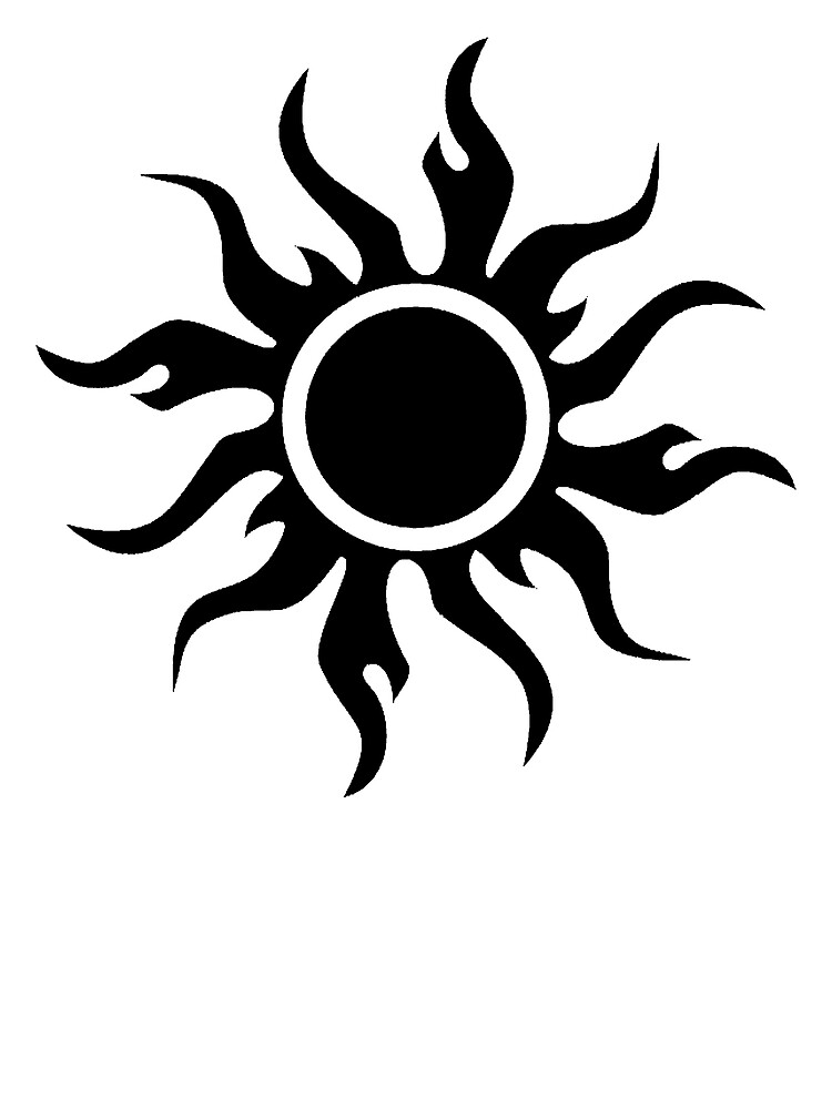 Rascal Ink Tattoos - Sun with om tattoo design... Follow & like :  @rascalinks 📞 : 8970114466 #sunwithomtattoo #omtattoo #suntattoo  #suntattoodesign #bangaloretattooartist #bangaloretattoostudio  #tattoobangalore #bangalore #rascalinkstattoostudio ...