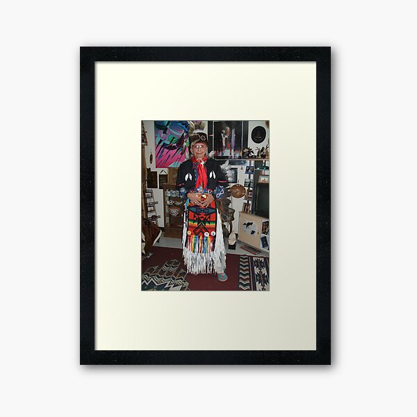 Item preview, Wes designed and sold by Jamie Winter-Schira.