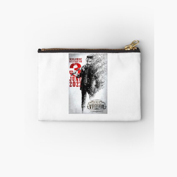 Item preview, Classic vikram  designed and sold by Juan2320.