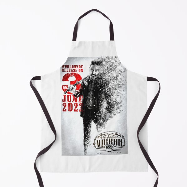 Item preview, Classic vikram  designed and sold by Juan2320.