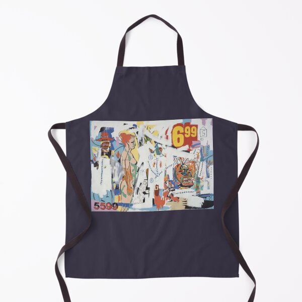 Item preview, For Mens Womens 6-99C Gifts For Fan designed and sold by HawkmichaelArts.
