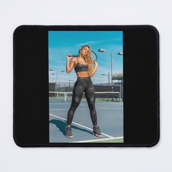 Item preview, The Tennis Sexy designed and sold by Lee Forbes.