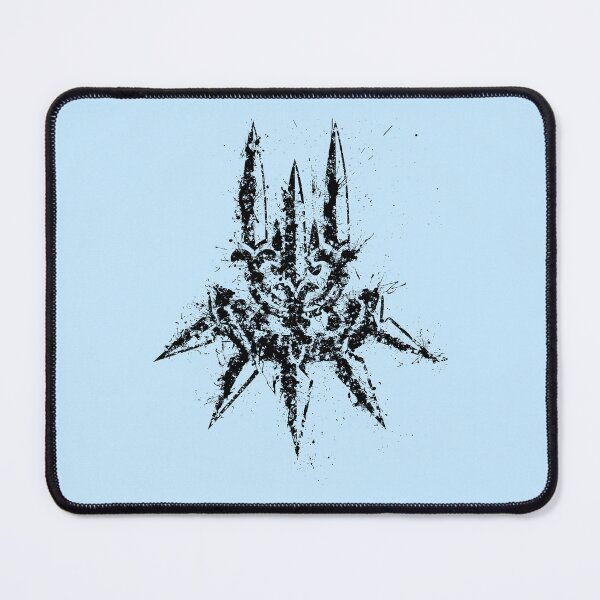 Item preview, Yorha Nier Automata, Classic, Nbsppremiumnbspteenbspshirtnbsphoodie White, Trending designed and sold by GPFFODIO.