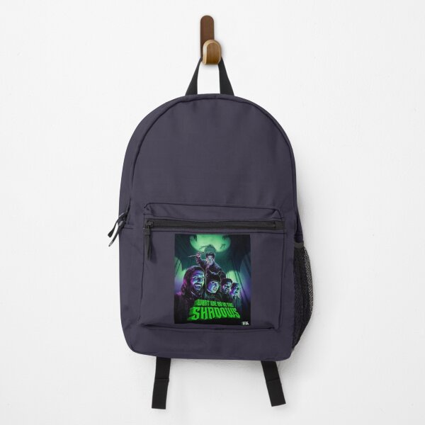 Item preview, Most Important In The World The Fall Band Best Seller Cool Gifts designed and sold by DancerelizaArts.