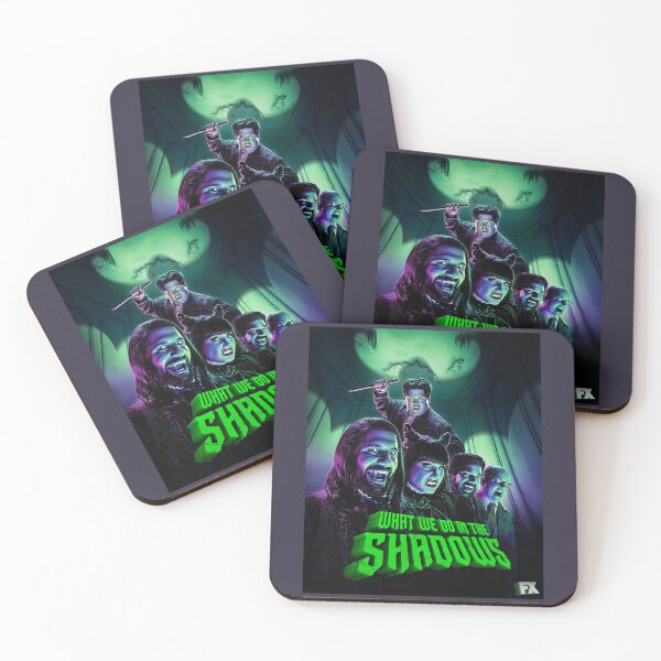 Item preview, Most Important In The World The Fall Band Best Seller Cool Gifts designed and sold by DancerelizaArts.