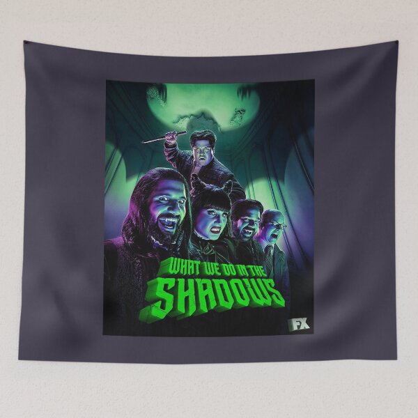 Item preview, Most Important In The World The Fall Band Best Seller Cool Gifts designed and sold by DancerelizaArts.
