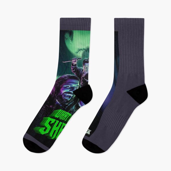 Item preview, Most Important In The World The Fall Band Best Seller Cool Gifts designed and sold by DancerelizaArts.