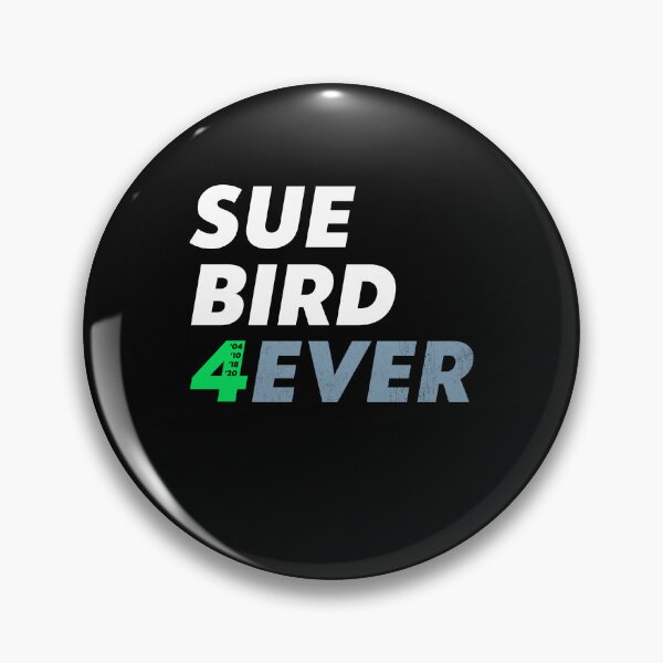 Item preview, Sue Bird 4ever Legend Basketball 3000 Assists Signature Vintage Retro 80s 90s Bootleg Rap Style designed and sold by LedanWyman.