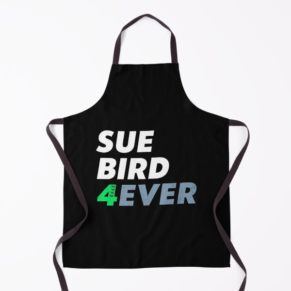 Item preview, Sue Bird 4ever Legend Basketball 3000 Assists Signature Vintage Retro 80s 90s Bootleg Rap Style designed and sold by LedanWyman.