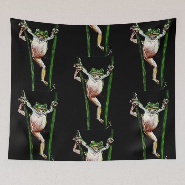 Item preview, Mellow designed and sold by BarbBarcikKeith.