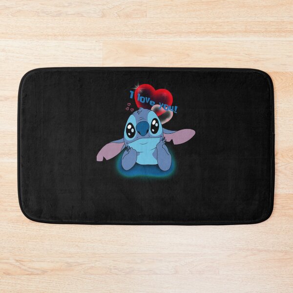 Item preview, Love Stitch  Classic T-Sh designed and sold by opielah.