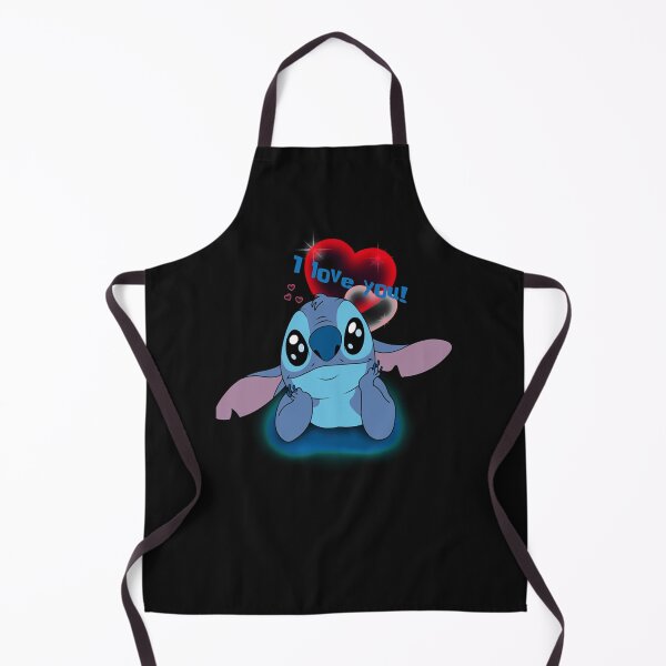 Item preview, Love Stitch Classic T-Sh designed and sold by opielah.