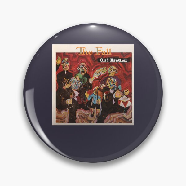 Item preview, Most Important In The World The Fall Gifts For Movie Fan designed and sold by DancerelizaArts.