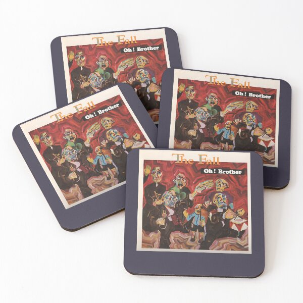 Item preview, Most Important In The World The Fall Gifts For Movie Fan designed and sold by DancerelizaArts.