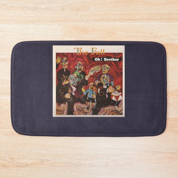 Item preview, Most Important In The World The Fall Gifts For Movie Fan designed and sold by DancerelizaArts.