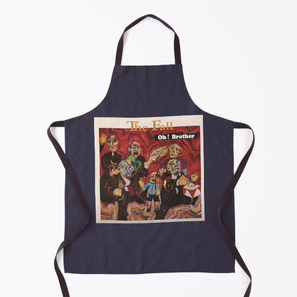 Item preview, Most Important In The World The Fall Gifts For Movie Fan designed and sold by DancerelizaArts.