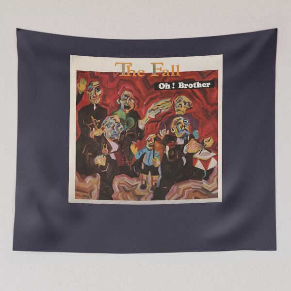 Item preview, Most Important In The World The Fall Gifts For Movie Fan designed and sold by DancerelizaArts.