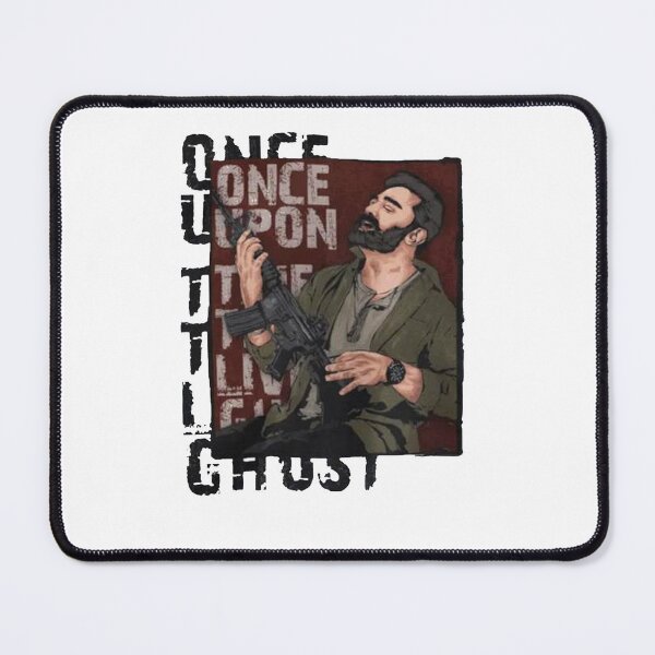 Item preview, Vikram funny art designed and sold by Kelley0281.