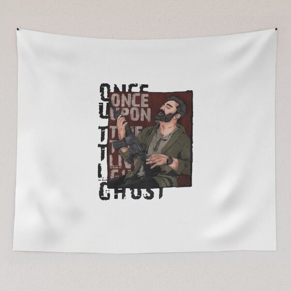 Item preview, Vikram funny art designed and sold by Kelley0281.