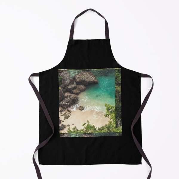 Item preview, Blinded Nature Seen Sleeveless Top designed and sold by gloria1os.