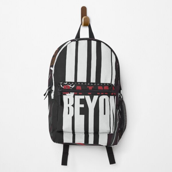 Item preview, beyond designed and sold by @tarsas .art.