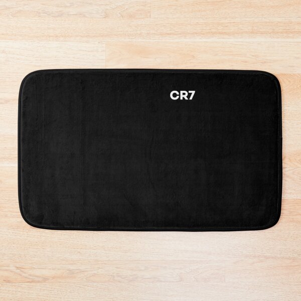 Item preview, Cr7 Classic T-Shirt designed and sold by marshacryjsy7.