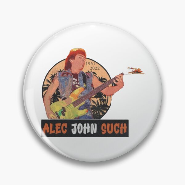 Artikelvorschau, alec john so durch spielen entworfen und verkauft von JoshGarsdner.