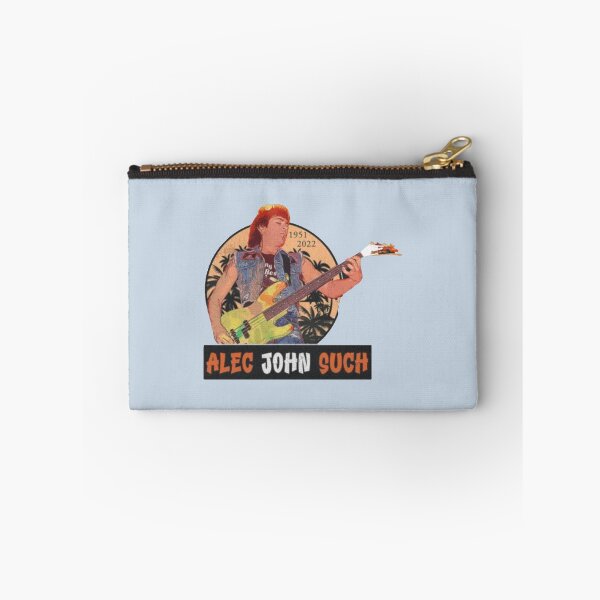 Artikelvorschau, alec john so durch spielen entworfen und verkauft von JoshGarsdner.