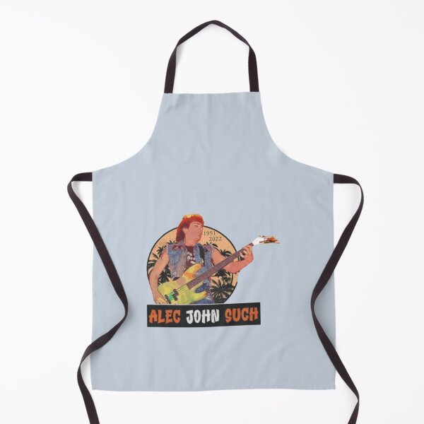 Item preview, alec john such by playing designed and sold by JoshGarsdner.