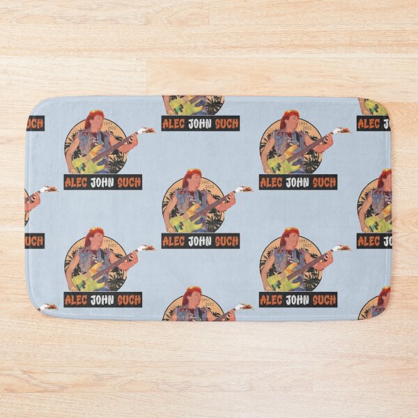 Item preview, alec john such  by playing designed and sold by JoshGarsdner.