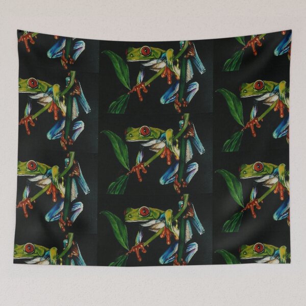 Item preview, Out For the Night designed and sold by BarbBarcikKeith.