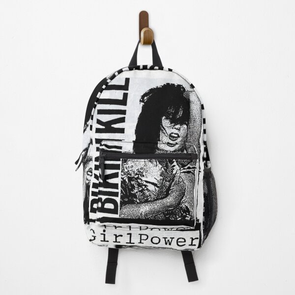 Item preview, girl power designed and sold by Monroeeslo.