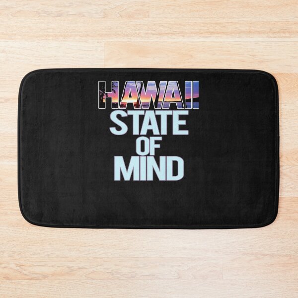 Item preview, Hawaii Premium designed and sold by gurradsfd.