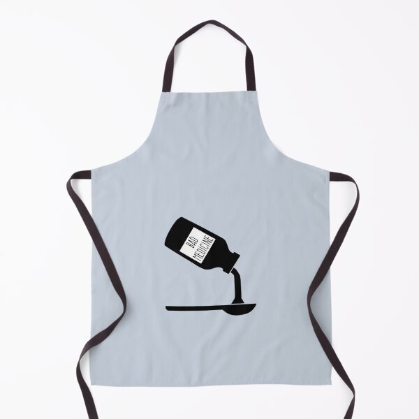 Item preview, Bon Jovi - Bad Medicine designed and sold by JoshGarsdner.