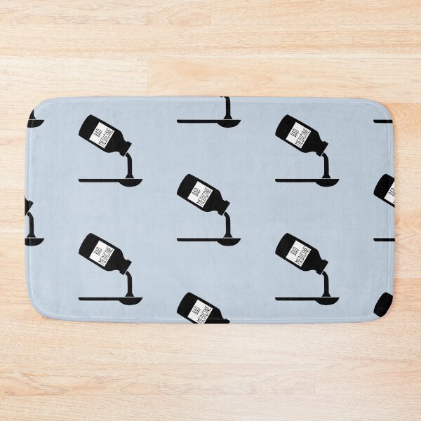 Item preview, Bon Jovi - Bad Medicine designed and sold by JoshGarsdner.