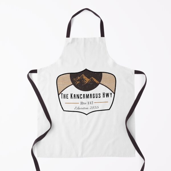 Item preview, The Kancamagus Hwy, New Hampshire designed and sold by Gibbonzo.
