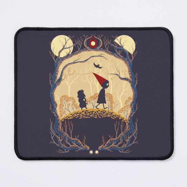 Item preview, Needed Gifts The Fall Band Best Seller Cute Graphic Gift designed and sold by DancerelizaArts.